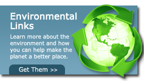 Environmental Links